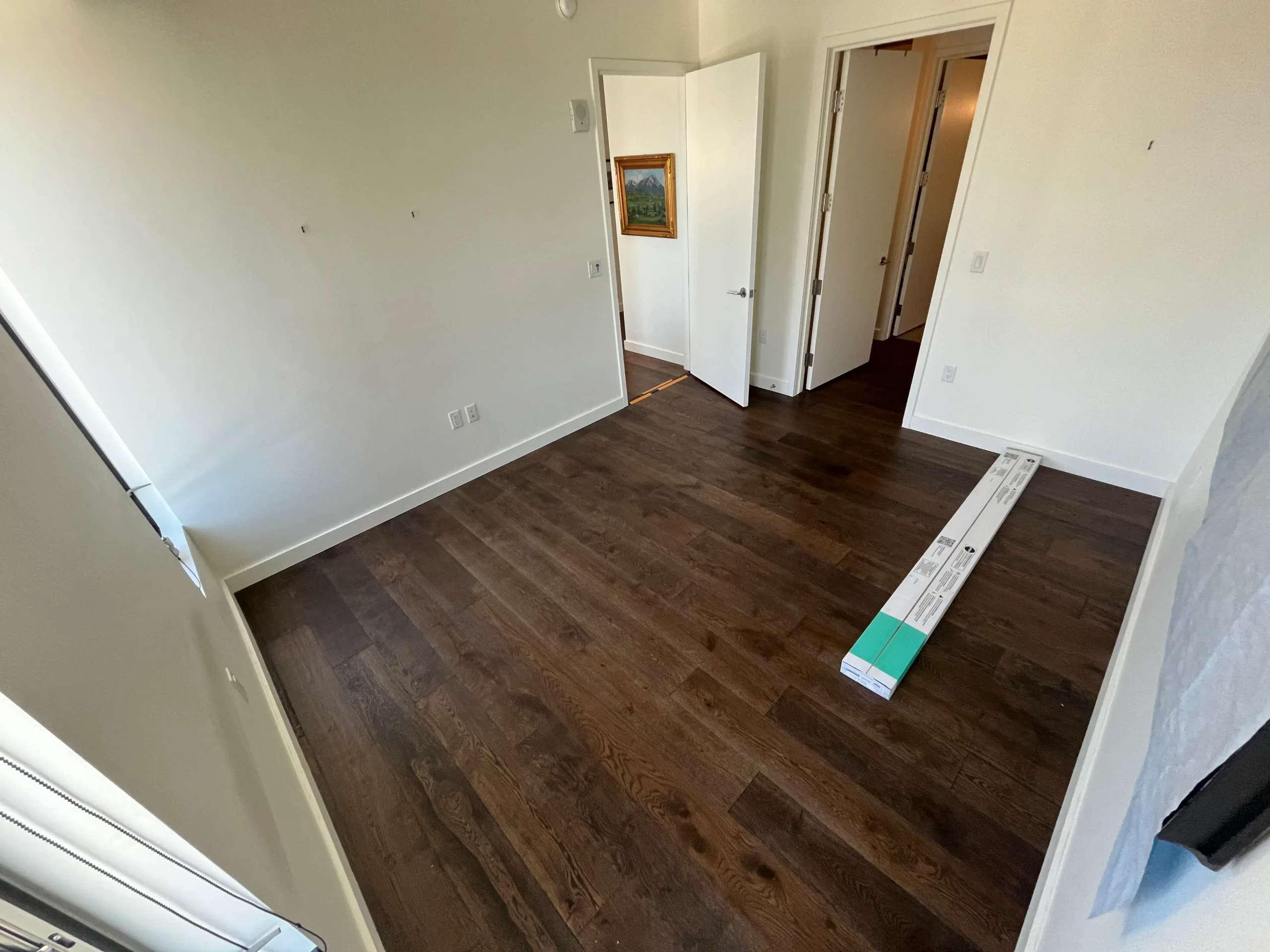 flooring company